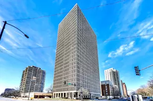6700 S South Shore Dr, Chicago, IL 60649 - Photo 1