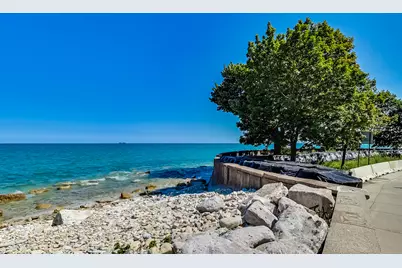 6700 S South Shore Drive #17C, Chicago, IL 60649 - Photo 23