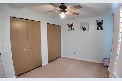 2223 New York Street, Waukegan, IL 60087 - Photo 17