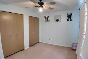 2223 New York St, Waukegan, IL 60087 - Photo 17