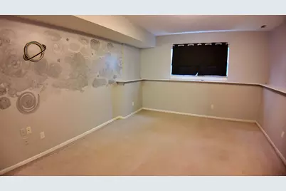 2223 New York Street, Waukegan, IL 60087 - Photo 11