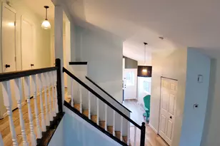 2223 New York St, Waukegan, IL 60087 - Photo 5