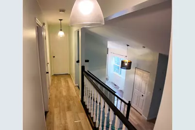 2223 New York Street, Waukegan, IL 60087 - Photo 13