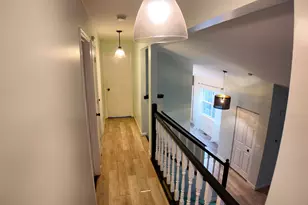 2223 New York St, Waukegan, IL 60087 - Photo 13