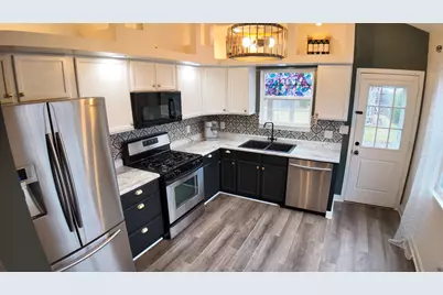 2223 New York Street, Waukegan, IL 60087 - Photo 9