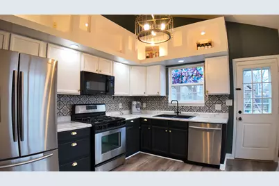 2223 New York Street, Waukegan, IL 60087 - Photo 7