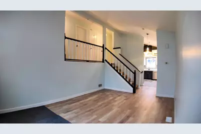2223 New York Street, Waukegan, IL 60087 - Photo 3