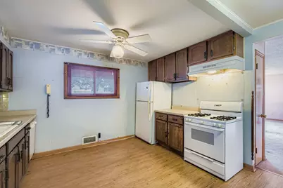 4857 S Lorel Avenue, Chicago, IL 60638 - Photo 5