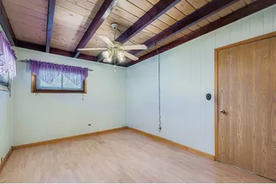 4857 S Lorel Avenue, Chicago, IL 60638 - Photo 13