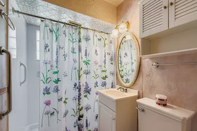 4857 S Lorel Avenue, Chicago, IL 60638 - Photo 19