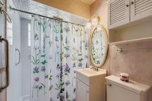 4857 S Lorel Ave, Chicago, IL 60638 - Photo 19