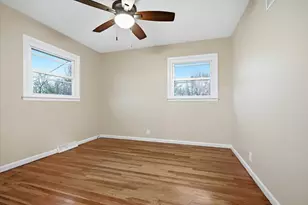 15795 E 2550 North Rd, Hudson, IL 61748 - Photo 23