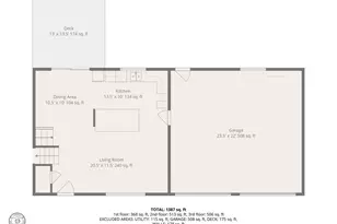 15795 E 2550 North Rd, Hudson, IL 61748 - Photo 43