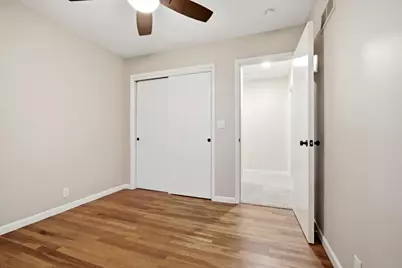 15795 E 2550 North Road, Hudson, IL 61748 - Photo 21