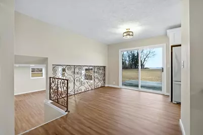 15795 E 2550 North Road, Hudson, IL 61748 - Photo 27