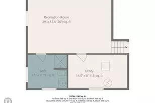 15795 E 2550 North Rd, Hudson, IL 61748 - Photo 45