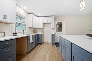 15795 E 2550 North Rd, Hudson, IL 61748 - Photo 15