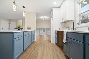 15795 E 2550 North Rd, Hudson, IL 61748 - Photo 13