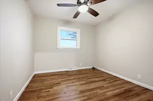 15795 E 2550 North Rd, Hudson, IL 61748 - Photo 25