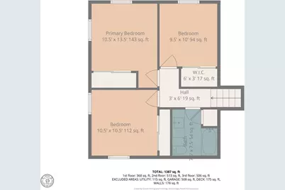 15795 E 2550 North Road, Hudson, IL 61748 - Photo 43