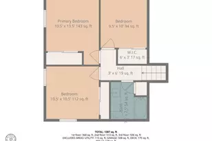 15795 E 2550 North Rd, Hudson, IL 61748 - Photo 43