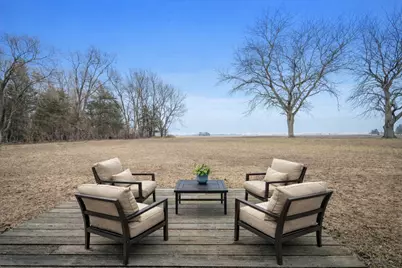 15795 E 2550 North Road, Hudson, IL 61748 - Photo 37