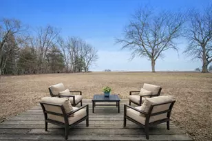 15795 E 2550 North Rd, Hudson, IL 61748 - Photo 37