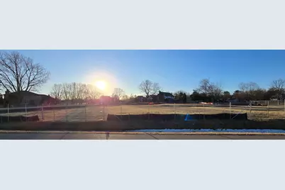[Address not provided], Bloomingdale, IL 60108 - Photo 3