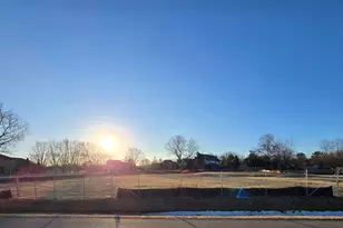 [Address not provided], Bloomingdale, IL 60108 - Photo 3