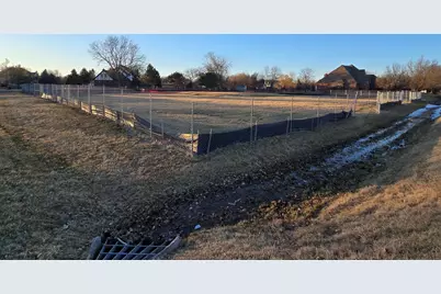 [Address not provided], Bloomingdale, IL 60108 - Photo 5