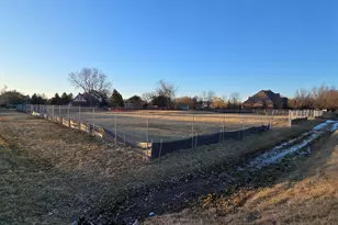 [Address not provided], Bloomingdale, IL 60108 - Photo 5