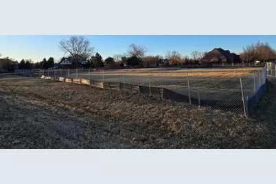 [Address not provided], Bloomingdale, IL 60108 - Photo 1