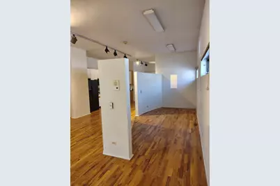 2059 W Grand Avenue #1F, Chicago, IL 60612 - Photo 7