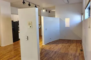 2059 W Grand Ave, Chicago, IL 60612 - Photo 7