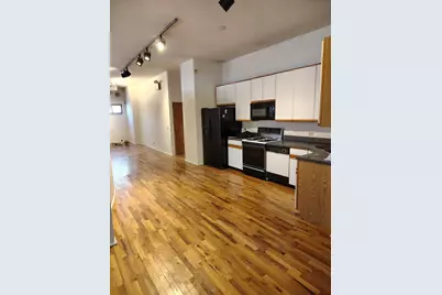 2059 W Grand Avenue #1F, Chicago, IL 60612 - Photo 5