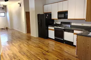 2059 W Grand Ave, Chicago, IL 60612 - Photo 5