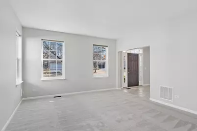 803 Lenox Avenue, Bolingbrook, IL 60490 - Photo 3