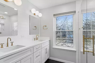 803 Lenox Avenue, Bolingbrook, IL 60490 - Photo 13