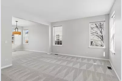 803 Lenox Avenue, Bolingbrook, IL 60490 - Photo 9