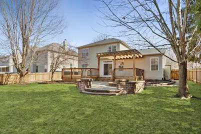 803 Lenox Avenue, Bolingbrook, IL 60490 - Photo 17