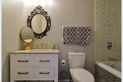 405 N Wabash Avenue #913, Chicago, IL 60611 - Photo 7