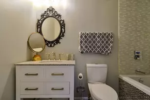 405 N Wabash Ave, Chicago, IL 60611 - Photo 7