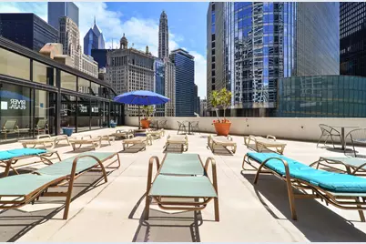 405 N Wabash Avenue #913, Chicago, IL 60611 - Photo 19