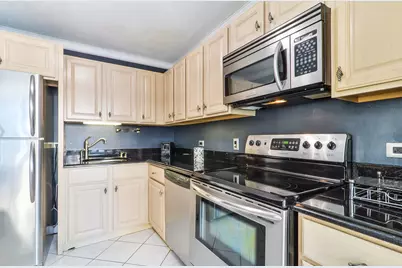 405 N Wabash Avenue #913, Chicago, IL 60611 - Photo 5