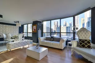 405 N Wabash Ave, Chicago, IL 60611 - Photo 3