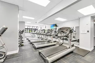 405 N Wabash Ave, Chicago, IL 60611 - Photo 11