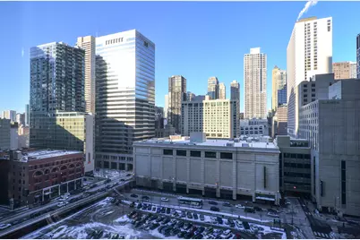 405 N Wabash Avenue #913, Chicago, IL 60611 - Photo 9