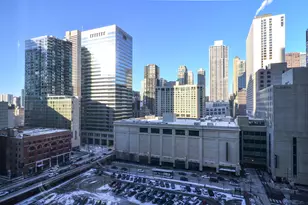 405 N Wabash Ave, Chicago, IL 60611 - Photo 9