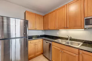400 N La Salle Dr, Chicago, IL 60654 - Photo 5