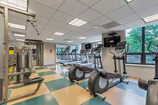 400 N La Salle Dr, Chicago, IL 60654 - Photo 15